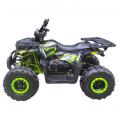  Spark SP200-2